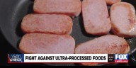 Fact Check: Fight against ultra