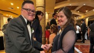 Dresses and suits needed for 2026 special needs gala