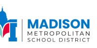 MMSD Board of Education votes to increase stipend for board members