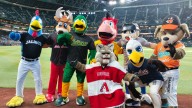 Mexican Baseball Fiesta en Phoenix y Tucson: Fechas y boletos