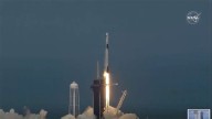 SpaceX ya tiene fecha para lanzar el 11º vuelo de prueba del cohete Starship