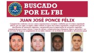 EU ofrece Dls. 5 millones por ‘El Ruso’, supuesto líder del Cártel de Sinaloa