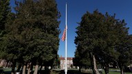 Helicopter crashes near Joint Base Lewis-McChord in Washington state