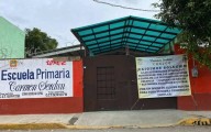 Edomex: Conserje de una primaria es acusado de abusar de niña de 7 años
