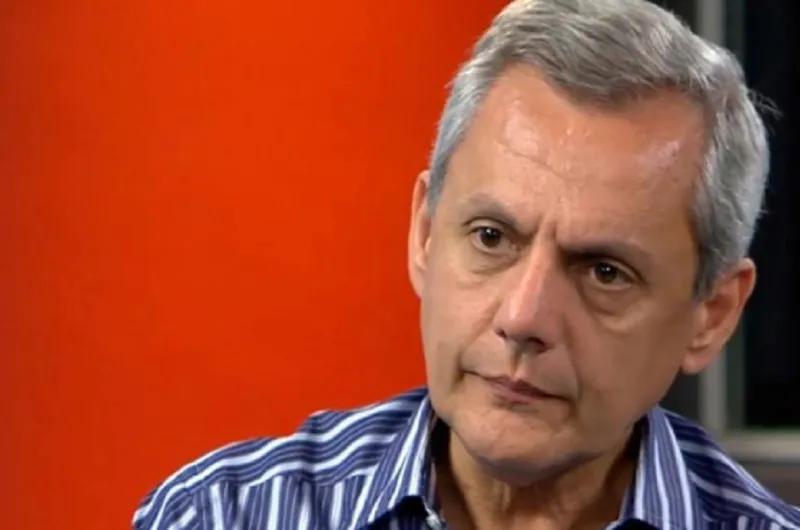 Bernardo Stamateas se presentará en el Óvalo del Parque Sur