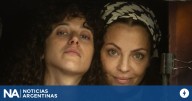 Se estrenó “Belén”, la nueva película argentina que promete ser un éxito internacional