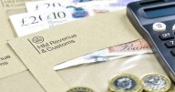 HMRC Tax-Free Allowance increased to £13,830 for some UK households