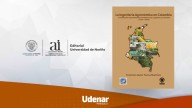 La Ingeniería Agronómica en Colombia