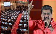 Petro: No es una organización criminal