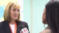 Results certified for House District 40, Senate District 15 special election races