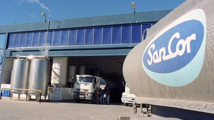 SanCor, en crisis terminal: los trabajadores avanzan con el pedido de quiebra