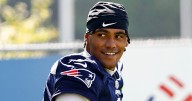Patriots updates: Christian Gonzalez has a "chance" to return in Week 3; Terrell Williams back with team