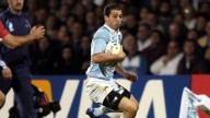Comienza el juicio por el asesinato de un exjugador de rugby de Los Pumas