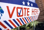 Who’s on Lehigh and Northampton counties’ ballots in November election?