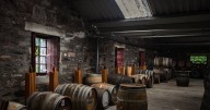 Nine must-visit Scottish whisky experiences to explore this autumn