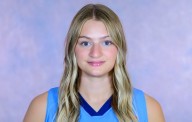 College Volleyball: Raiders win in 5 sets