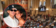 Escándalo por filtración de video íntimo de Béele e Isabella Ladera llegó hasta el Congreso: representante del Pacto Histórico hizo duro pronunciamiento
