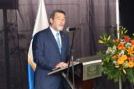 Ex fiscal regional de Atacama niega vínculos en causa contra ex intendente Sánchez, esto dijo