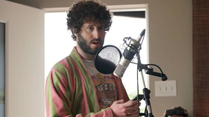 Dave Star Confirms FXX Sitcom's Cancellation After Season 3