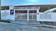 Escuelas de la Sierra de Chiapas no inician clases por falta de docentes