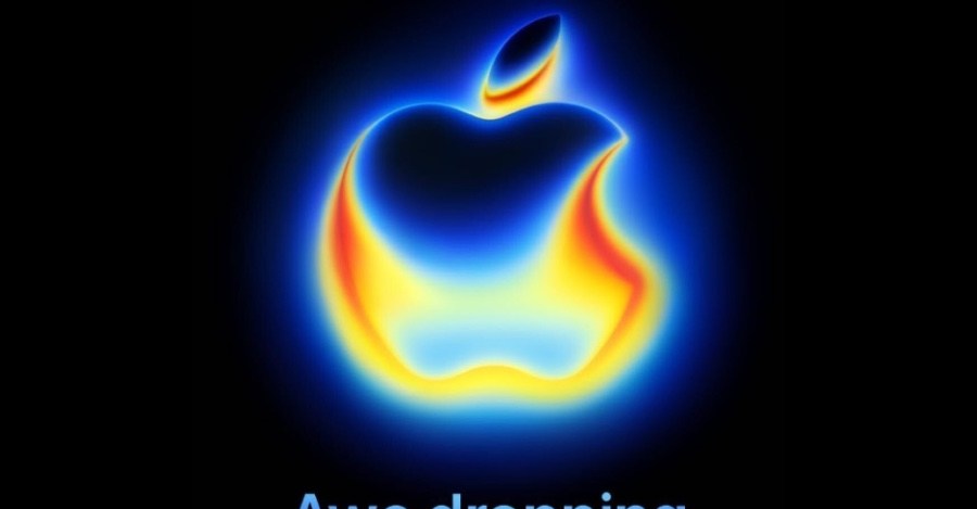 Apple iPhone 17 launch event: how to watch