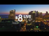 San Diego's top stories for Monday, September 22