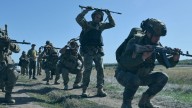 Exactly how Ukraine CAN win war & defeat ‘paper tiger’ Russia after Trump’s shock U