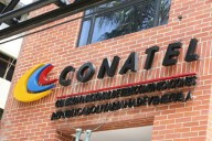 CONATEL presentó nuevo sistema para optimizar y acelerar la lucha contra la piratería digital