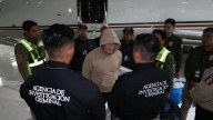 Hernán Bermúdez: el origen de una carrera criminal al amparo de la política