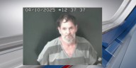 ‘Carry a firearm’: Search for attempted murder suspect continues after jail break