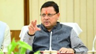 U'khand ‘paper leak’: Dhami's ‘nakal jihad’ claims fail to cut ice with protesters