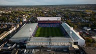 Travel disruption expected: Palace v Liverpool matchgoers' guide