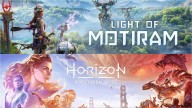 Tencent Fights Back on Light of Motiram Lawsuit, Says Horizon Devs Acknowledged It Wasn't Original in the First Place
