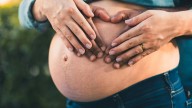 We studied over 160,000 pregnancies to show how your postcode affects you and your baby
