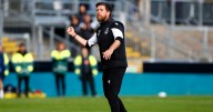 Darrell Clarke reflects on dramatic Salford win and details latest on Bristol Rovers injuries