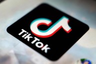 President Donald Trump reveals billionaires Murdochs and Dell could potentially take part in TikTok deal