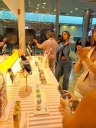  RoseLab Cosmetic abrió su segunda tienda en Sambil de Valencia