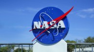 NASA Accused of Taking Illegal Steps to Implement Trump’s Budget Proposal