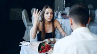 Anniversary gift exchange reveals unequal effort in marriage on Reddit