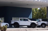 Cae 11.1% venta de carros nuevos en Cajeme