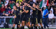 ¡INCREÍBLE! La Selección Mexicana cerca de volver a jugar en el Estadio Olímpico Universitario