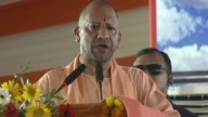 ‘Chedhoge, toh chodhenge nahi’: CM Yogi issues stern warning to protestors after Bareilly stone pelting incident