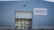 Escasos avances en la tercera reunión en Calatayud por el ERE de Covisian