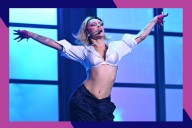 Doja Cat 2026 Tour Ma Vie World Tour: Where to buy tickets, dates