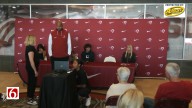 Owasso 4-star recruit Jalen Montonati to announce college commitment