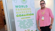 Saúl Elías López: Agrónomos piden a los agricultores adoptar la tecnología digital #1Sep