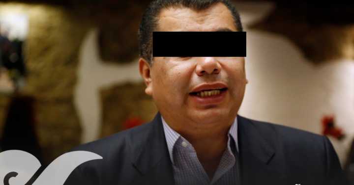 Asegura el TSJ imparcialidad en el caso Cecilia Monzón