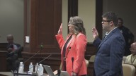 Lawmakers, community members discuss proposed Franklin County prison