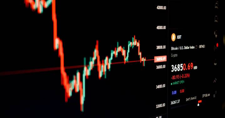 Maruti Suzuki's Target Price Hiked By Investec, GST Rate Cuts, SUV Push Fuel Bullish Outlook
