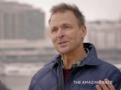 How to watch ‘The Amazing Race’ Season 38 premiere tonight for free
